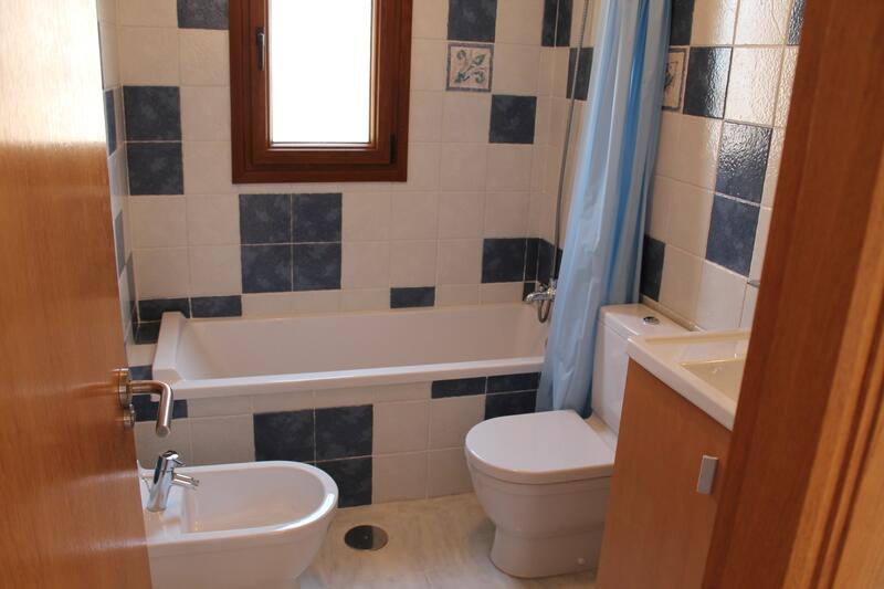 2 chambre Appartement à vendre