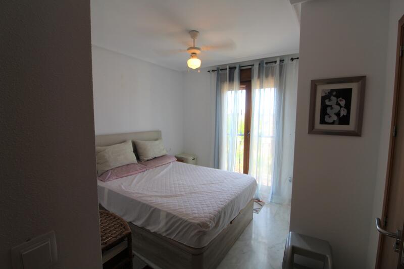 2 chambre Appartement à vendre