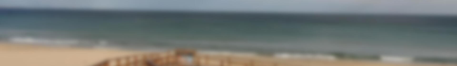 3 soveværelse Lejlighed til salg