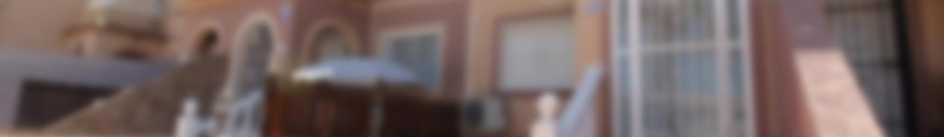 2 soveværelse Duplex til salg