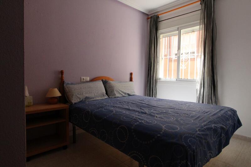 2 soveværelse Duplex til salg