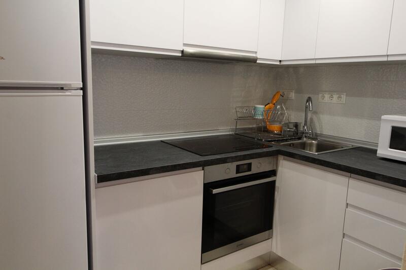 2 soveværelse Duplex til salg