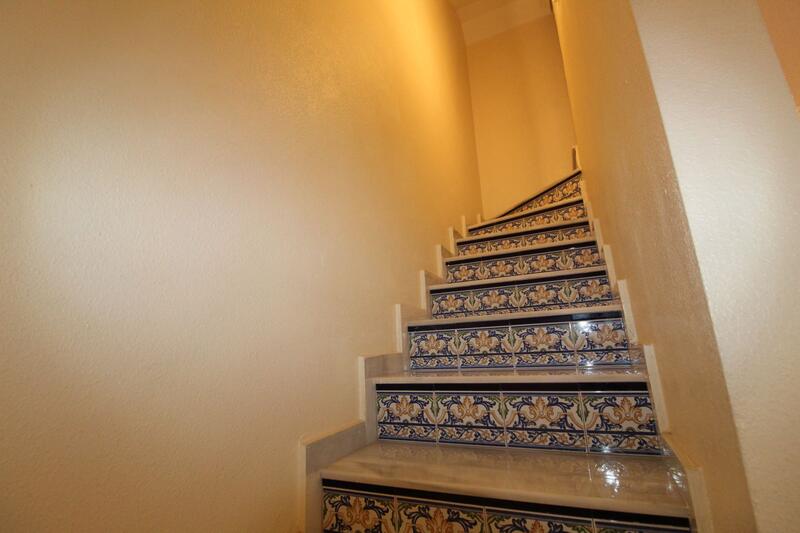 2 soveværelse Duplex til salg