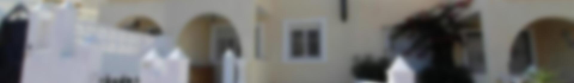 2 Schlafzimmer Stadthaus zu verkaufen