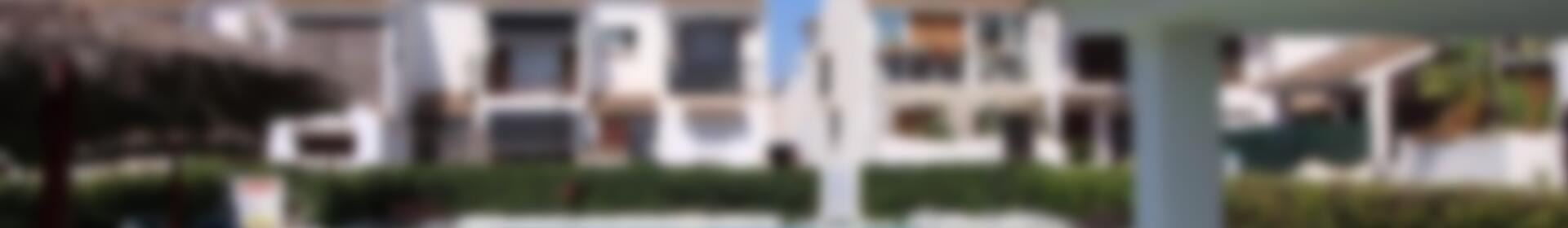 3 bedroom Townhouse for sale