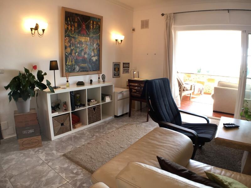 5 chambre Villa à vendre