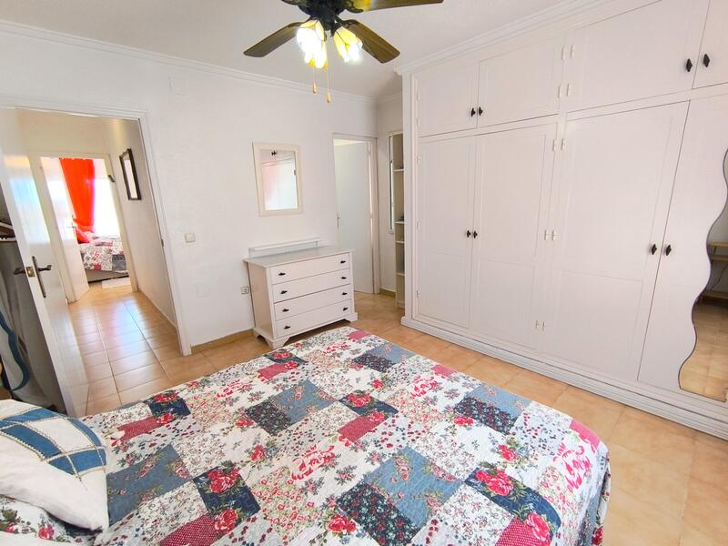 3 chambre Villa à vendre