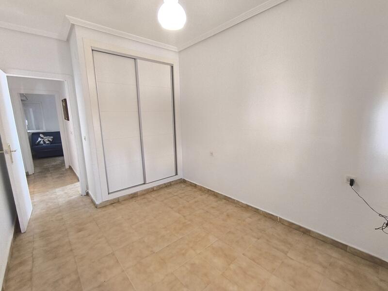 2 Cuarto Villa en venta