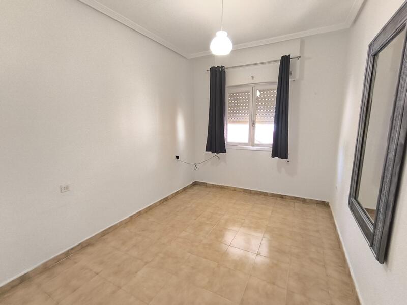 2 Cuarto Villa en venta