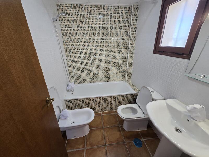 3 Schlafzimmer Villa zu verkaufen