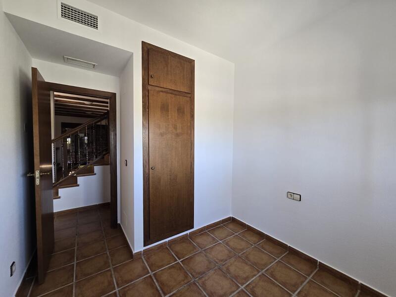 3 Schlafzimmer Villa zu verkaufen