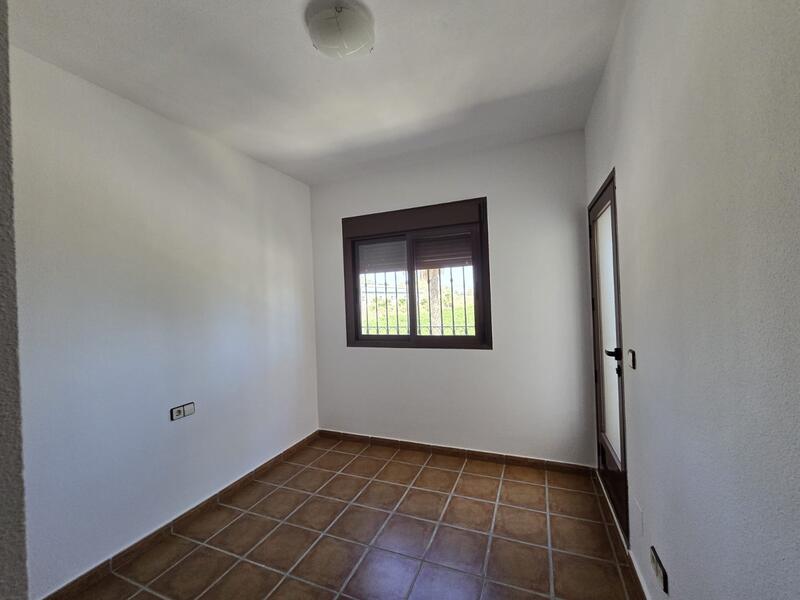 3 Schlafzimmer Villa zu verkaufen