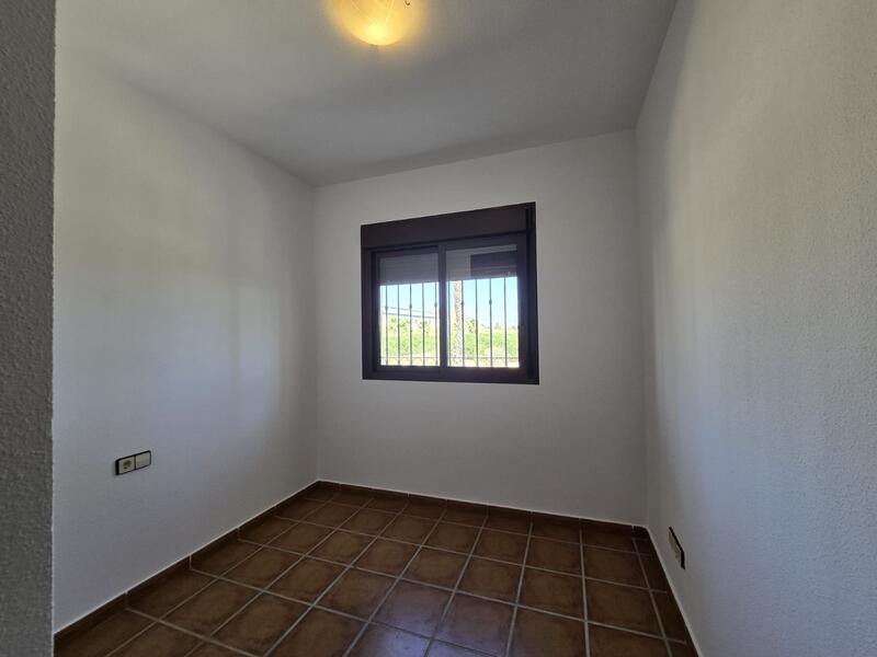 3 Schlafzimmer Villa zu verkaufen