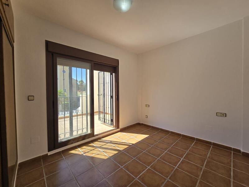 3 Schlafzimmer Villa zu verkaufen