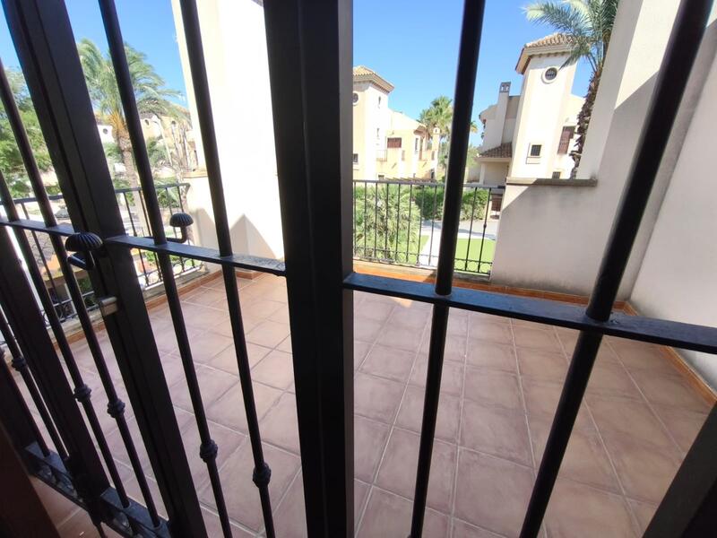 3 slaapkamer Villa Te koop