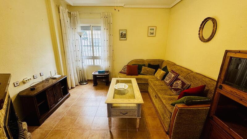3 Schlafzimmer Villa zu verkaufen