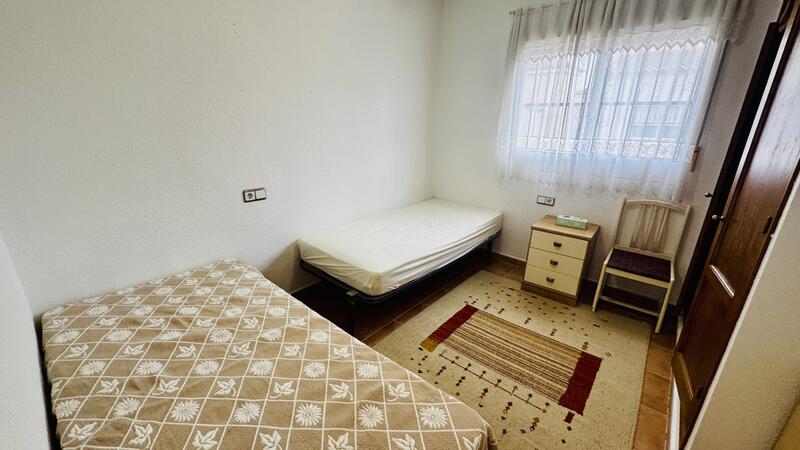 3 Schlafzimmer Villa zu verkaufen