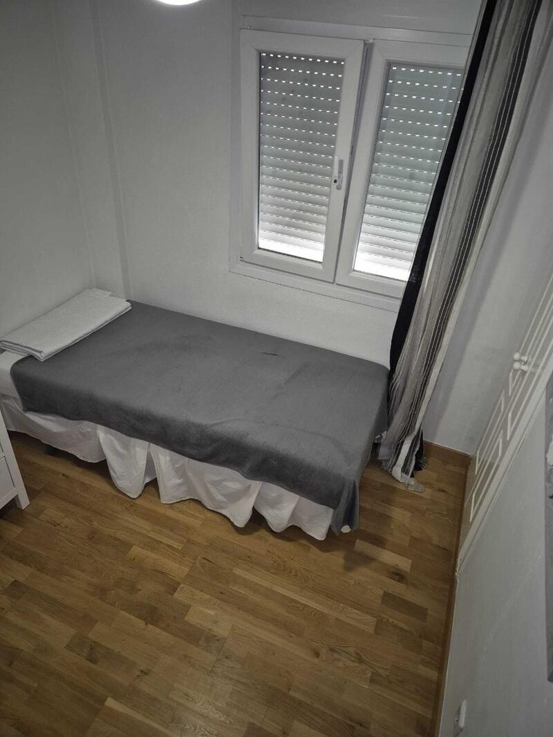3 chambre Villa à vendre