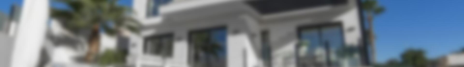 4 slaapkamer Villa Te koop