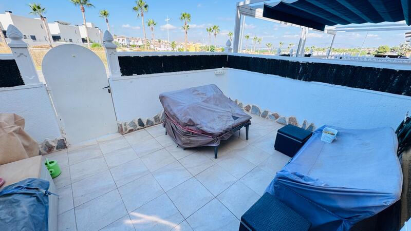 2 chambre Appartement à vendre