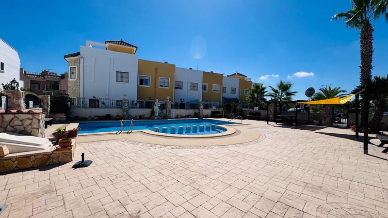 2 chambre Appartement à vendre