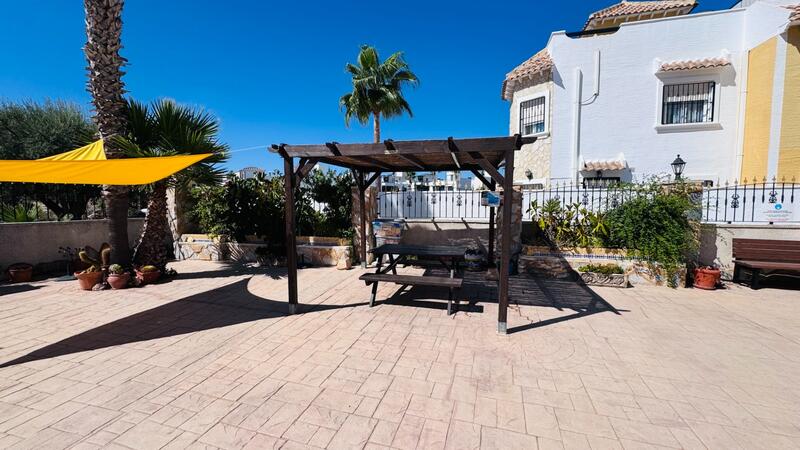 2 chambre Appartement à vendre