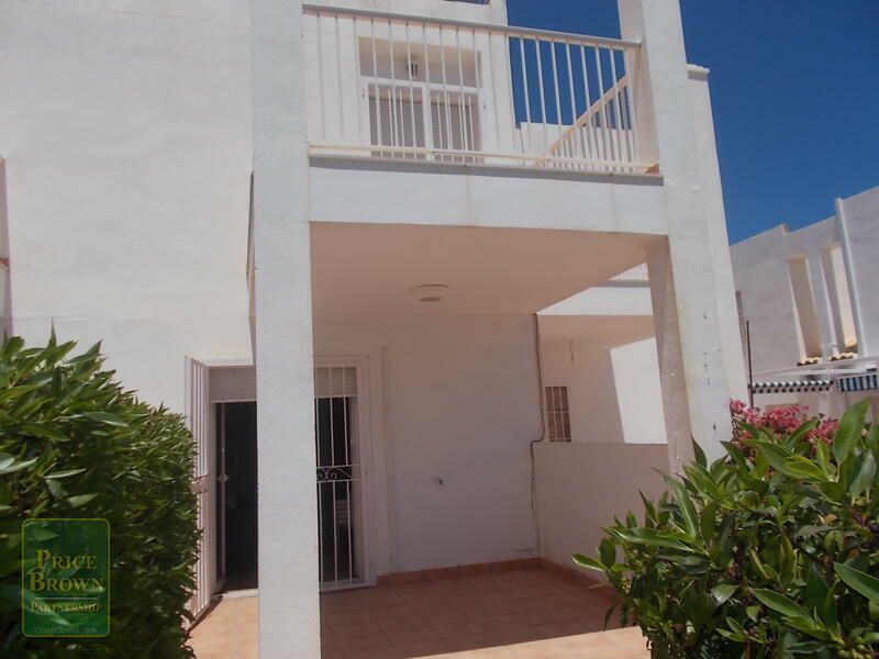 3 bedroom Townhouse for Short Term Rent