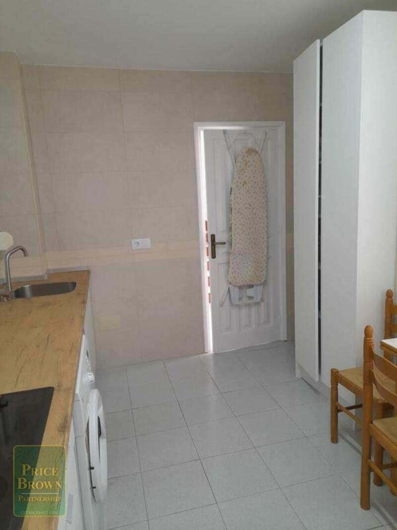 3 chambre Appartement à louer à court terme