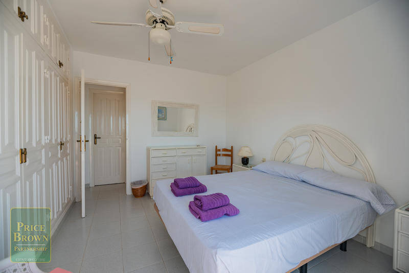 3 bedroom Apartment for Short Term Rent