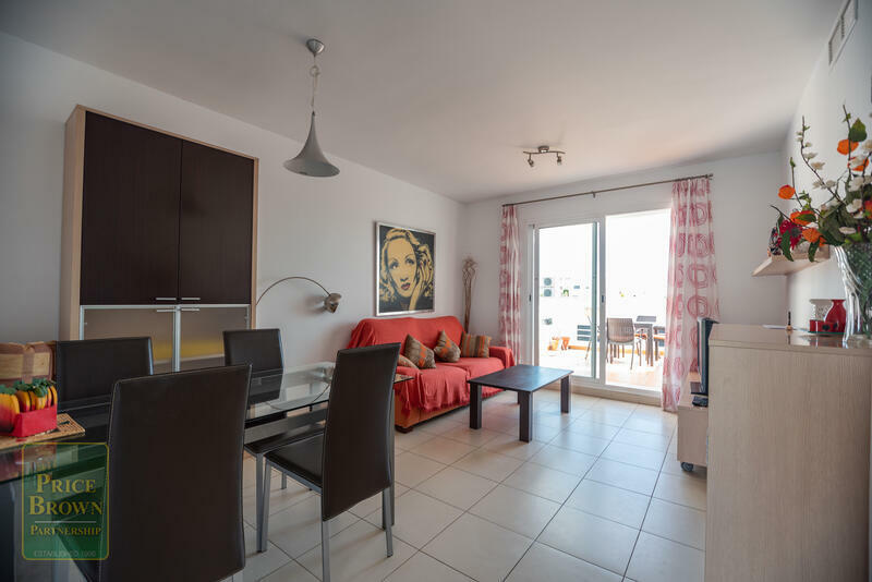 2 chambre Appartement à louer à court terme