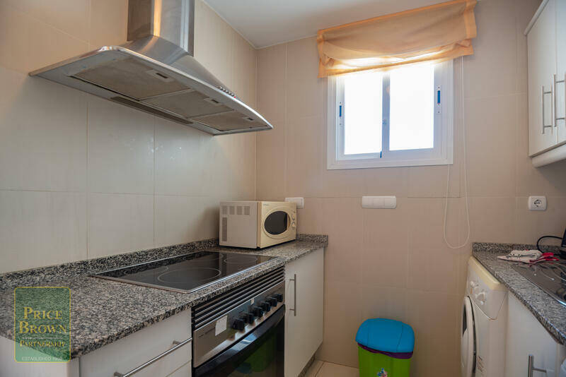 2 chambre Appartement à louer à court terme