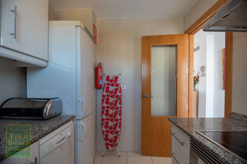 2 chambre Appartement à louer à court terme