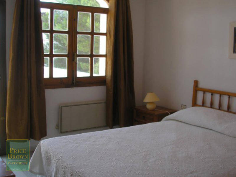 2 chambre Appartement à louer à court terme