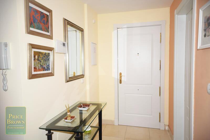 3 chambre Appartement à louer à long terme