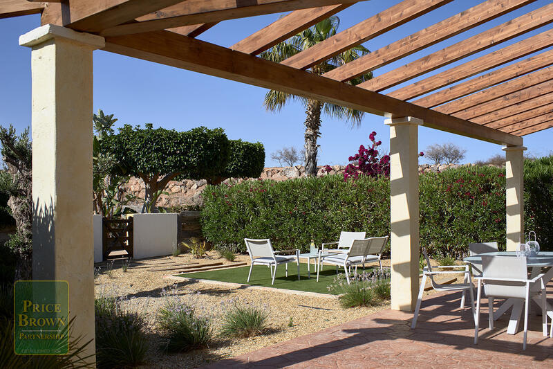 3 bedroom Villa for sale