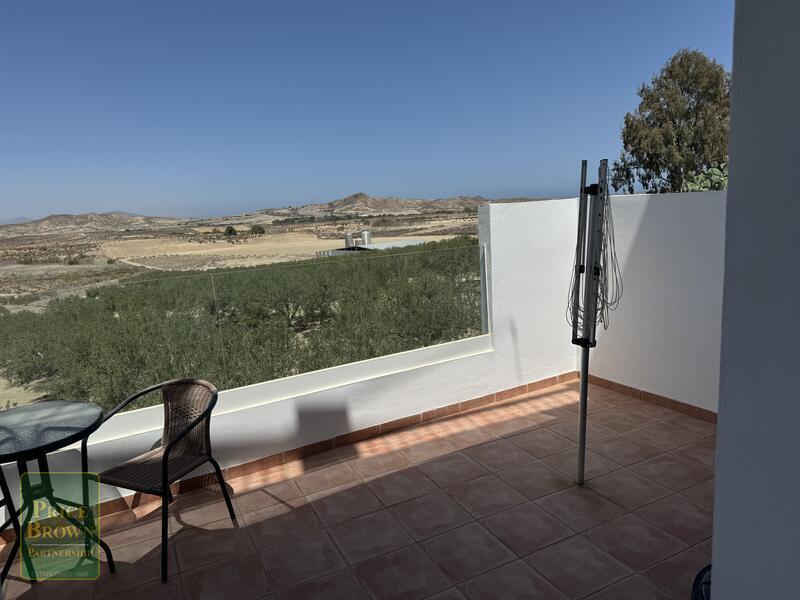 3 bedroom Townhouse for sale