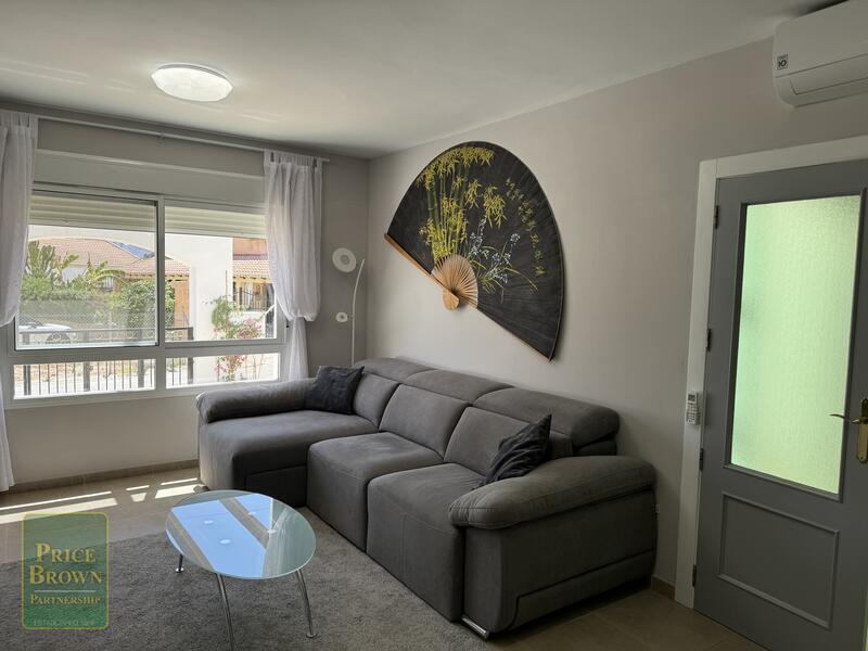 3 bedroom Townhouse for sale