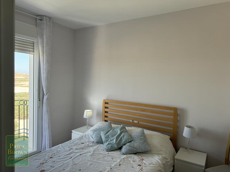 3 bedroom Townhouse for sale