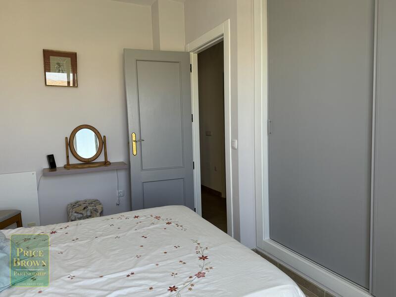 3 bedroom Townhouse for sale