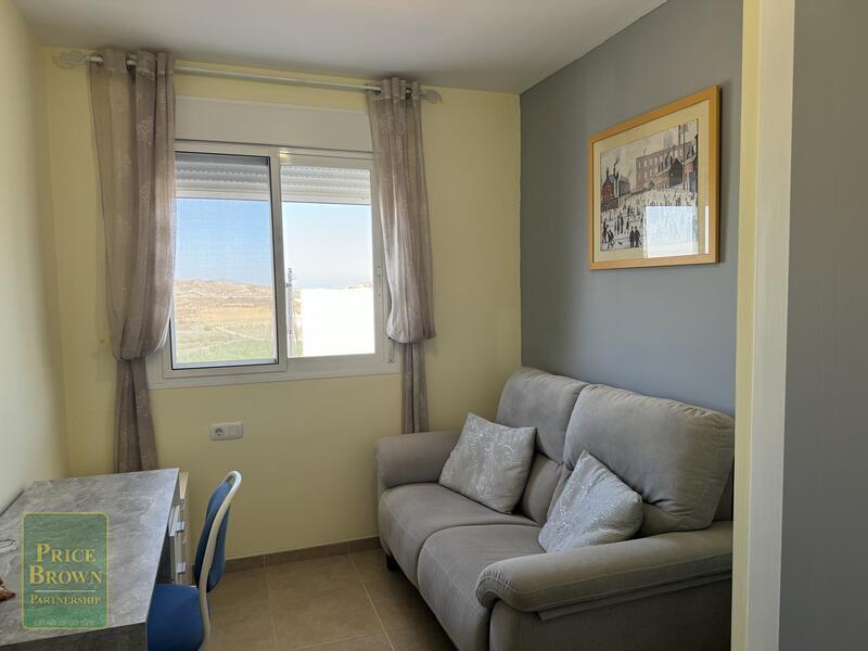 3 bedroom Townhouse for sale