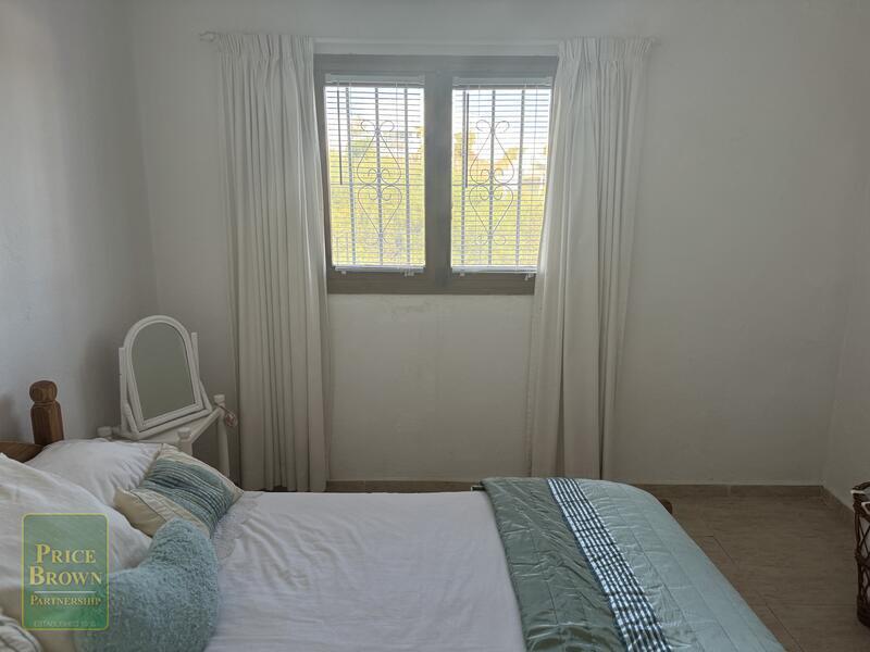 3 chambre Villa à vendre