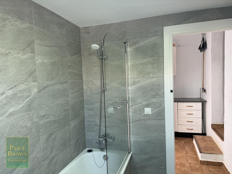 3 chambre Villa à vendre