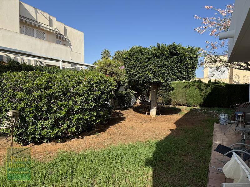 3 chambre Villa à vendre