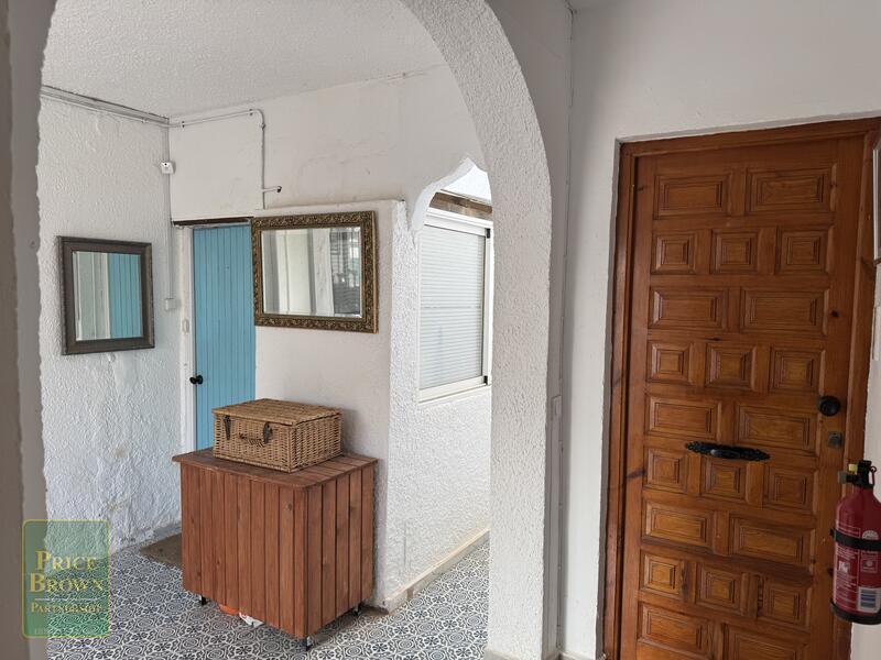 7 chambre Villa à vendre