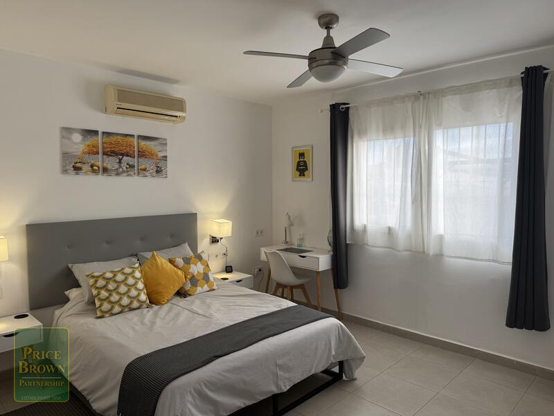 7 chambre Villa à vendre