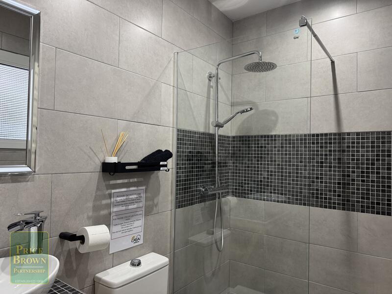 7 chambre Villa à vendre