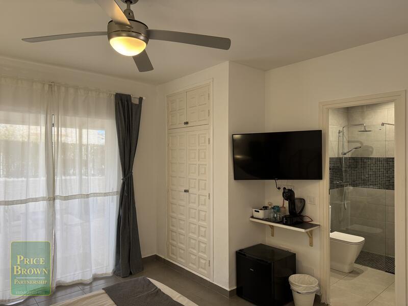 7 chambre Villa à vendre