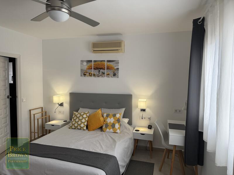 7 chambre Villa à vendre