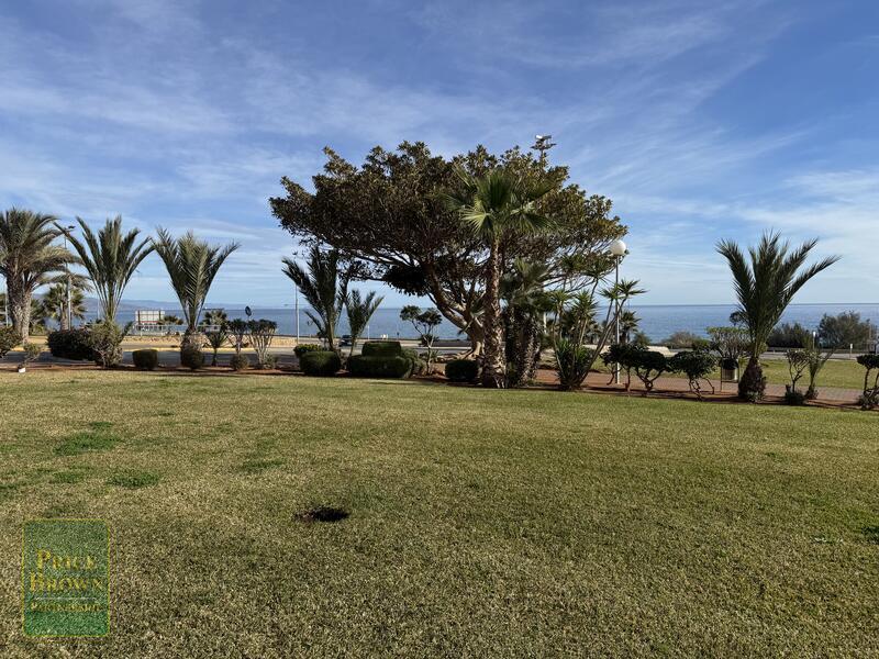 3 Cuarto Apartamento en venta