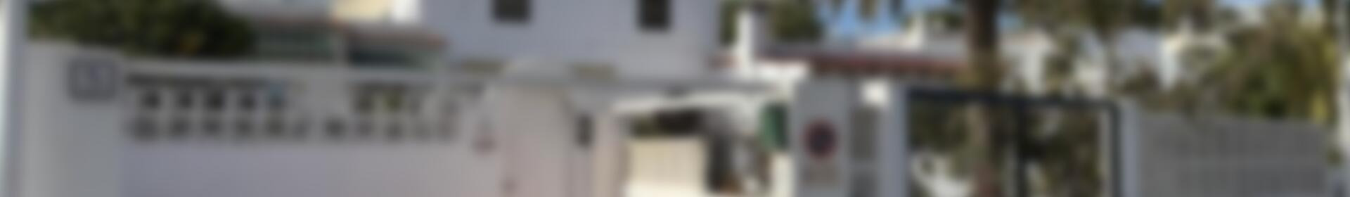2 Schlafzimmer Villa zu verkaufen